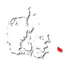 Bornholm